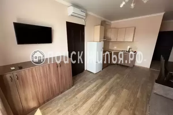 «На Керченской»