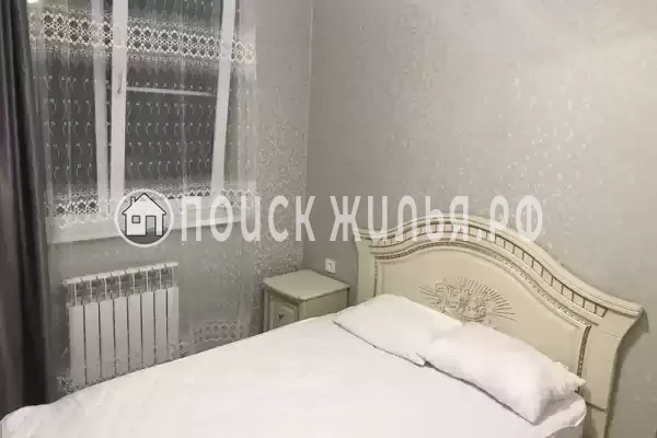 «На Керченской»