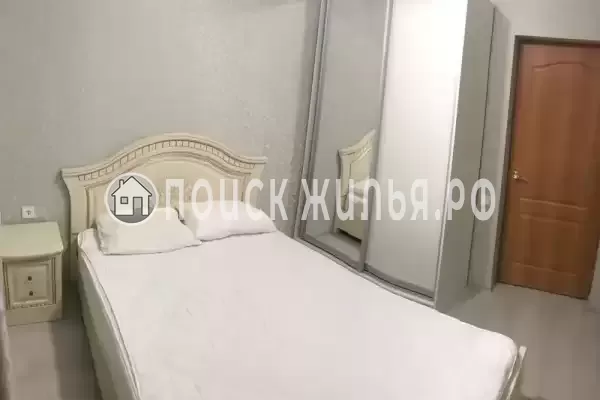 «На Керченской»