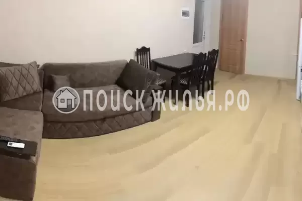 «На Керченской»