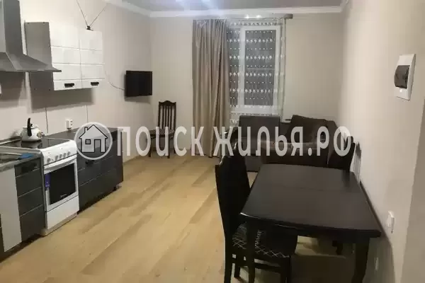 «На Керченской»