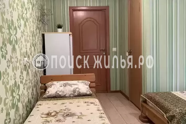 «Атлантик» «Атлантик»