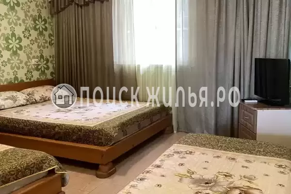 «Атлантик» «Атлантик»