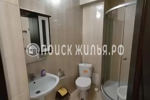 Гостевой дом «У моря»