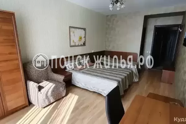 Гостевой дом «У моря»