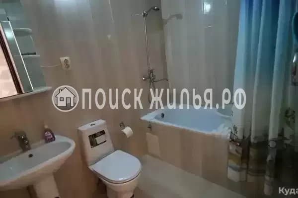 Гостевой дом «У моря»