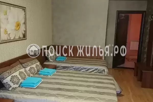 Гостевой дом «У моря»