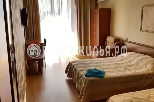 Гостевой дом «У моря»