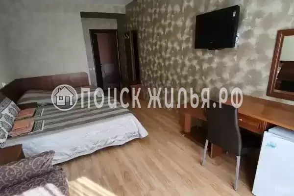 Гостевой дом «У моря»