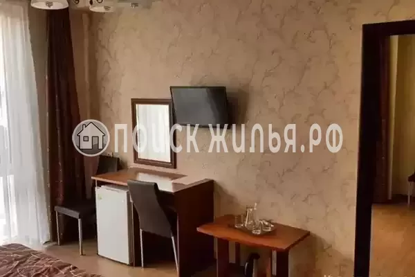 Гостевой дом «У моря»