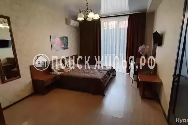 Гостевой дом «У моря»