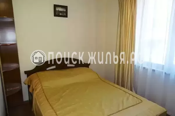 «Виноградная лоза»