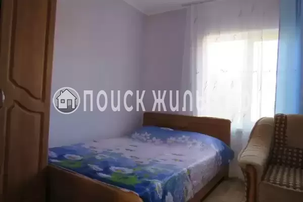 «Черномор»