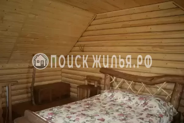 «Над Партенитом»