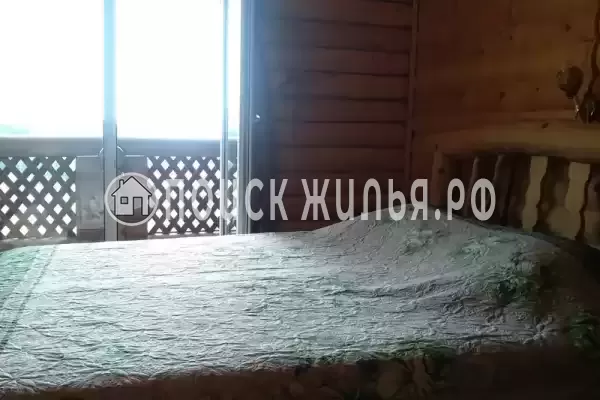 «Над Партенитом»