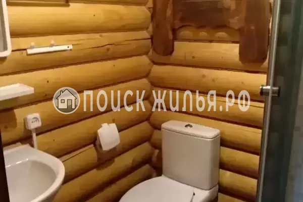 «Над Партенитом»