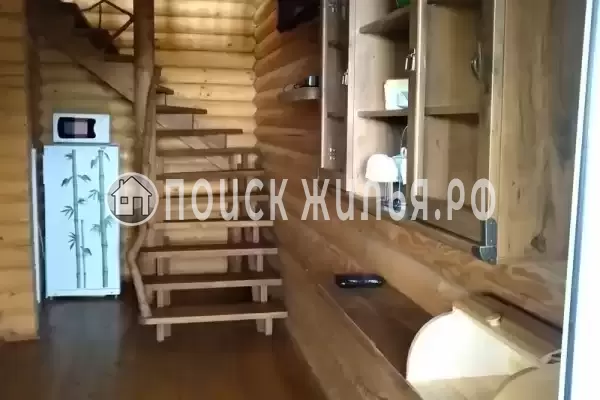 «Над Партенитом»