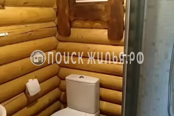 «Над Партенитом»