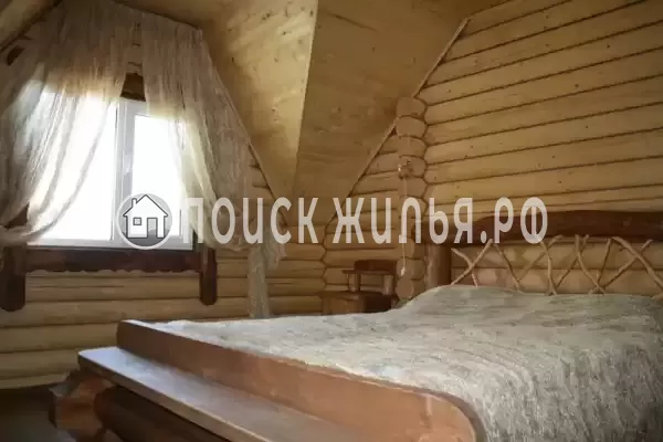 «Над Партенитом»