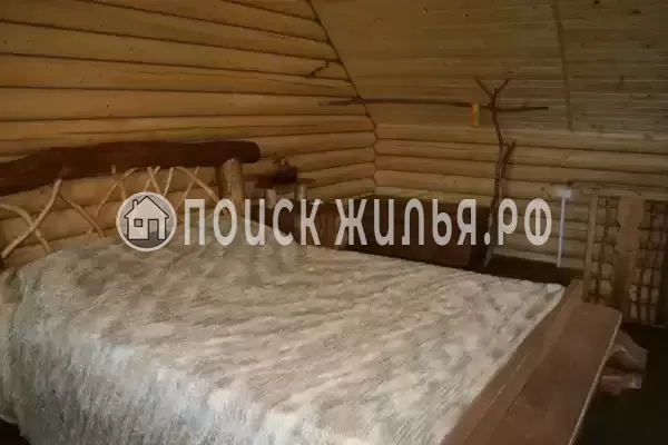 «Над Партенитом»