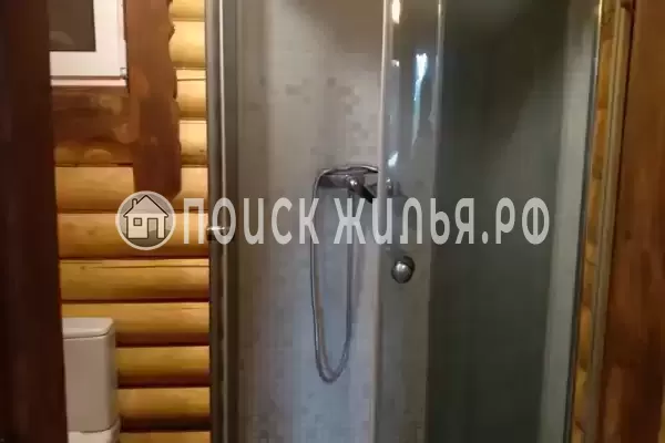 «Над Партенитом»