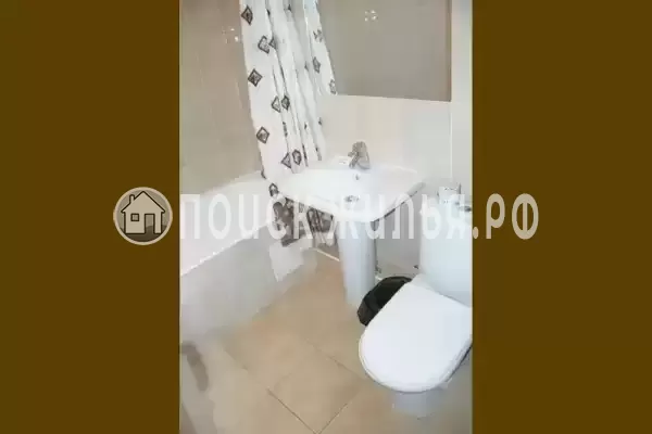 «Персона»