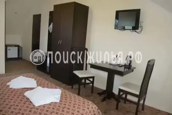 «Персона»