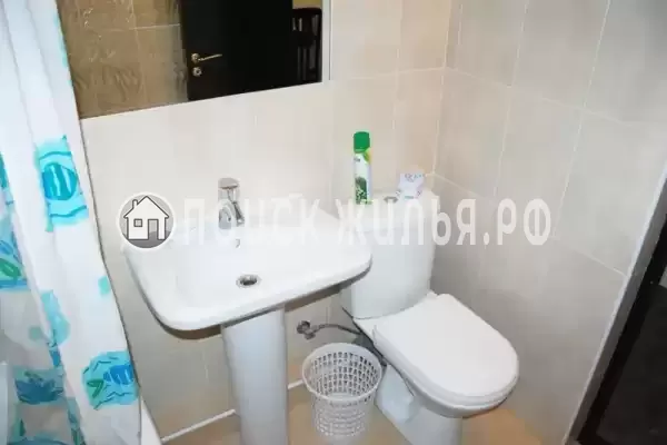 «Персона»