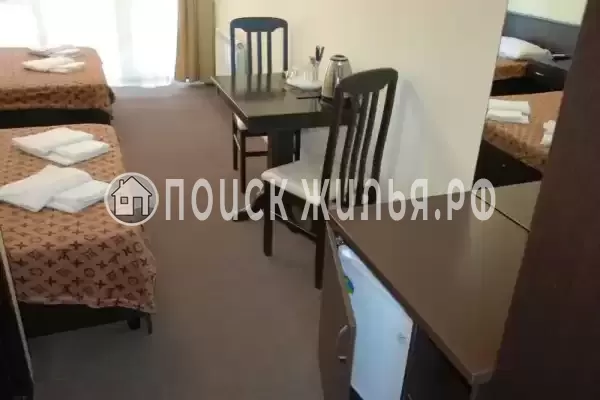 «Персона»