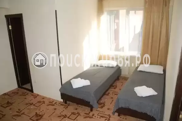 «Персона»