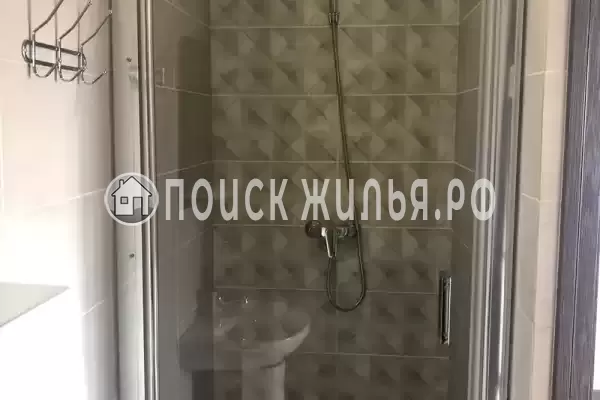 «Black_Bull_House» «Black_Bull_House»