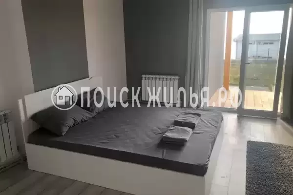 «Black_Bull_House» «Black_Bull_House»