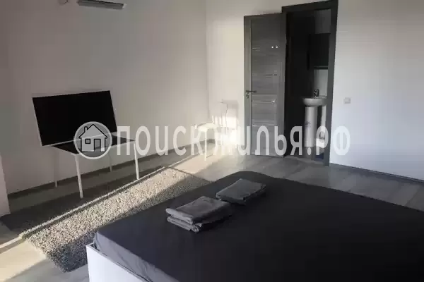 «Black_Bull_House» «Black_Bull_House»