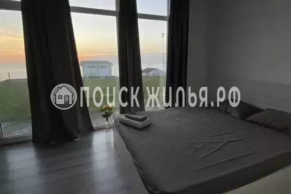 «Black_Bull_House» «Black_Bull_House»