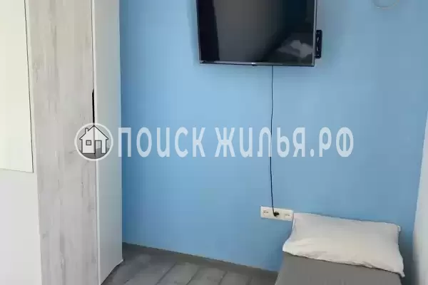 «Black_Bull_House» «Black_Bull_House»