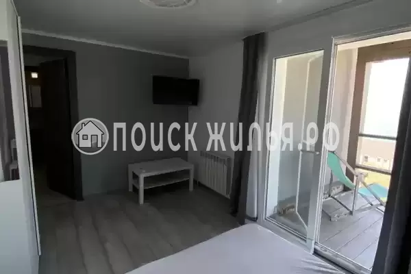 «Black_Bull_House» «Black_Bull_House»