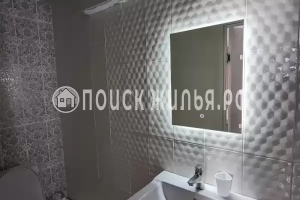 «Black_Bull_House» «Black_Bull_House»