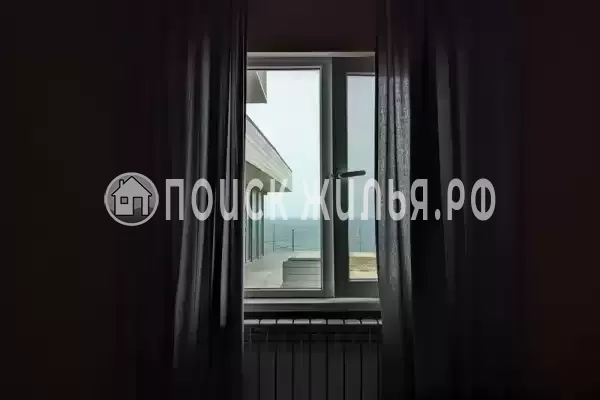 «Black_Bull_House» «Black_Bull_House»