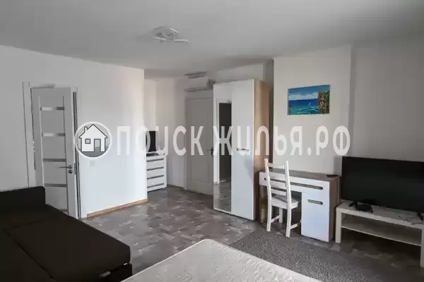 «Black_Bull_House» «Black_Bull_House»