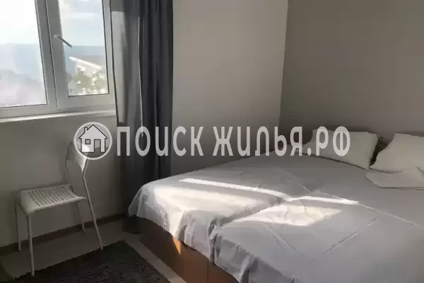 «Black_Bull_House» «Black_Bull_House»