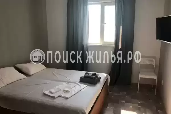 «Black_Bull_House» «Black_Bull_House»