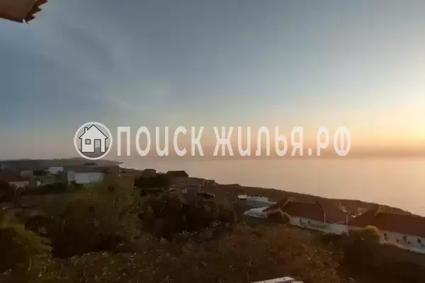 «Black_Bull_House» «Black_Bull_House»