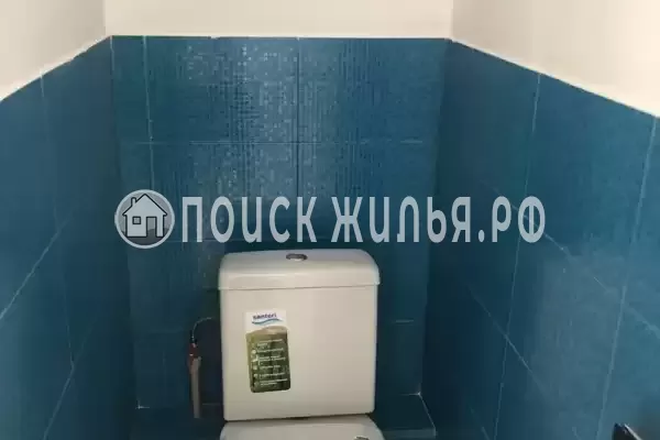 «Black_Bull_House» «Black_Bull_House»