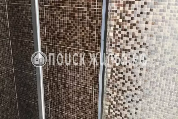 «Black_Bull_House» «Black_Bull_House»