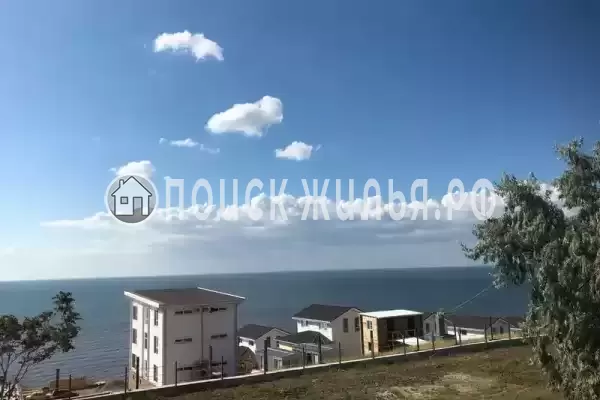 «Black_Bull_House» «Black_Bull_House»