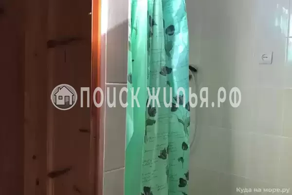 Гостевой дом «Данат»