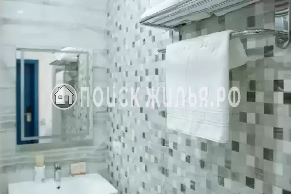 «Симфония Моря»