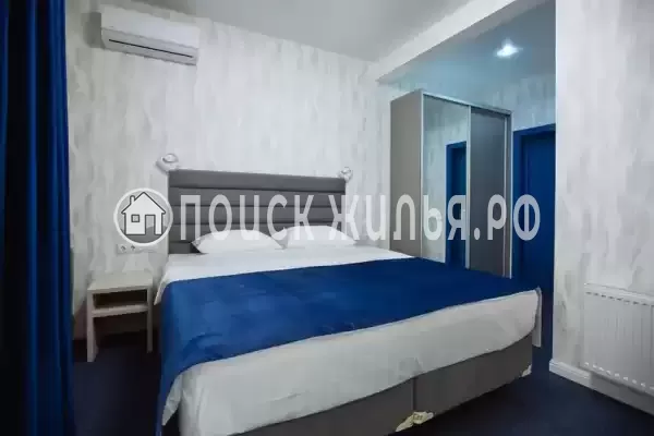 «Симфония Моря»