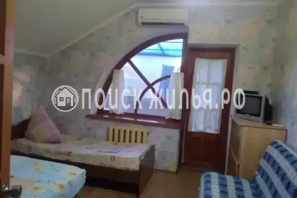 «На береговом»