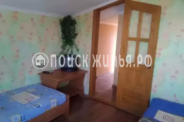 «На береговом»